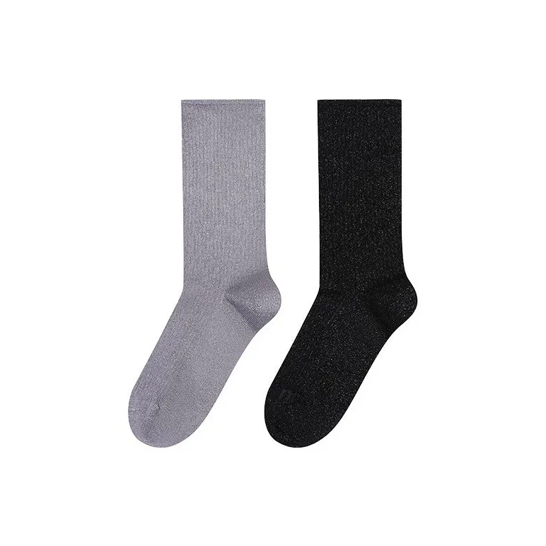 Ubras Women's Mid Calf Socks-0
