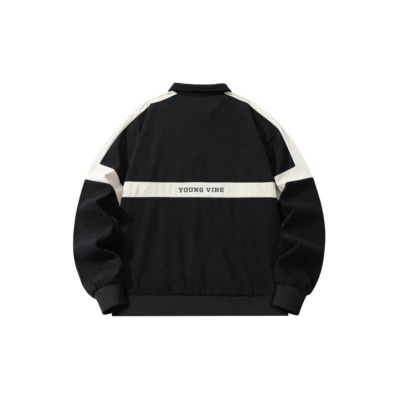S.view Sweatshirts Unisex-1