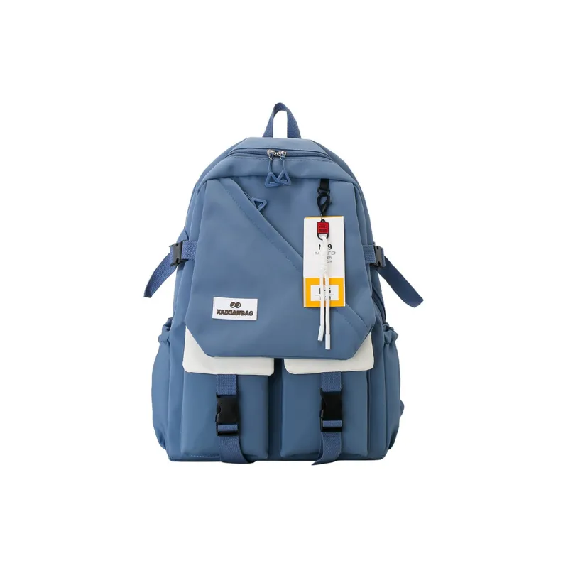TAKI Backpacks-7