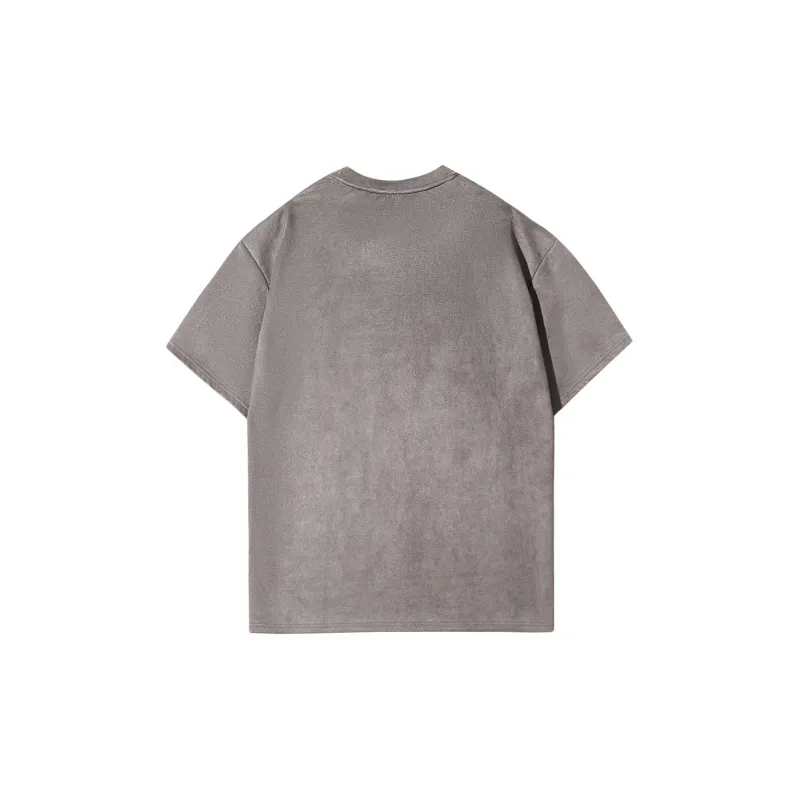 CENPIN Short Sleeved T Shirts Unisex-33