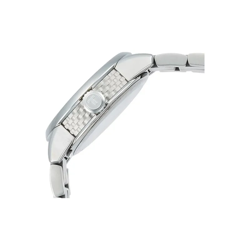 TISSOT Women's Watch-2