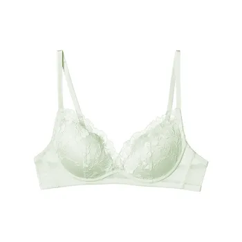 Ubras Women's Bras