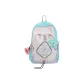 Mint Green+Squeeze Sheep Charm