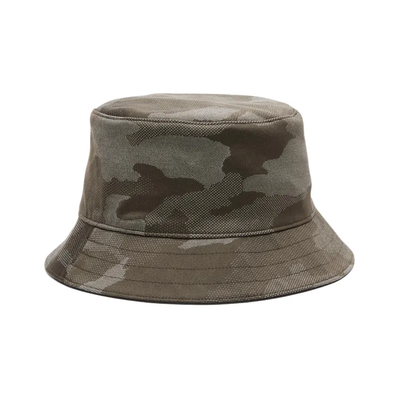 Lululemon - Bucket Hats Women's Multicolor-0