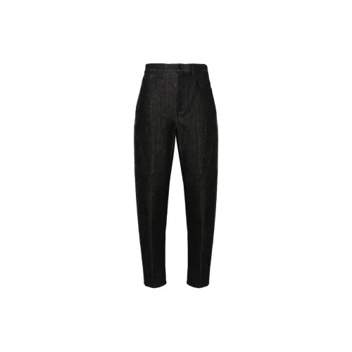 Polo Ralph Lauren Jeans Women's Black