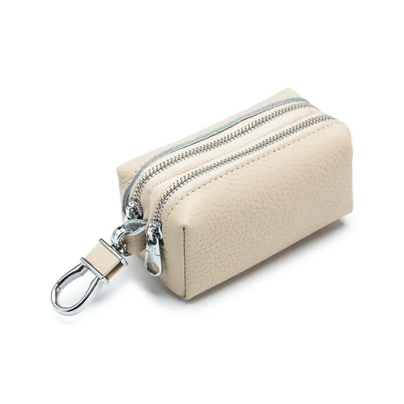 OUZIHUANG Key Pouches-6