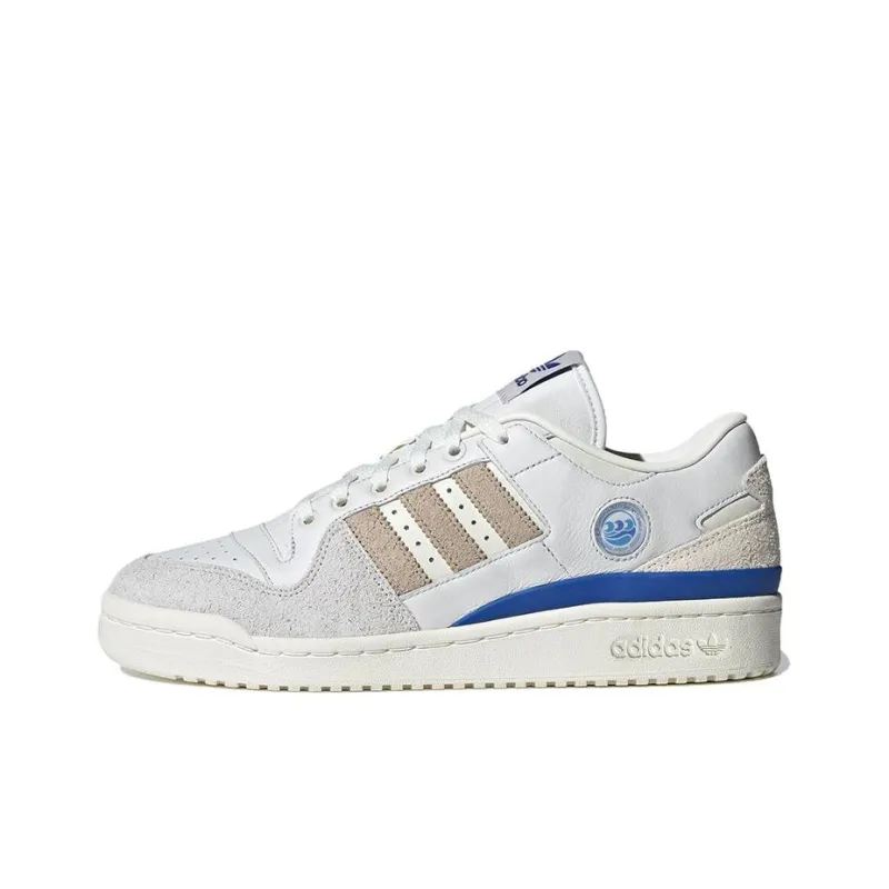 Adidas Forum 84 Low Kasina-0