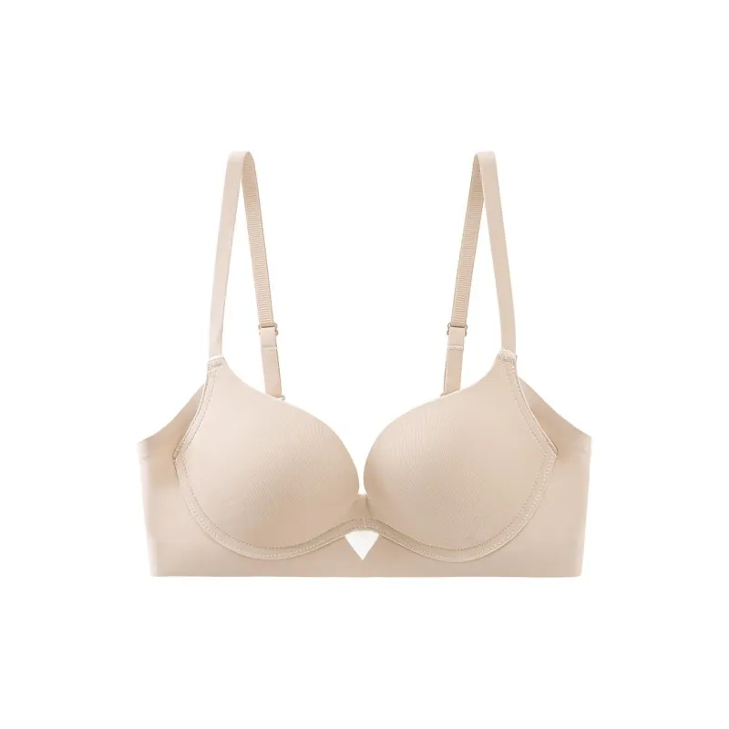 MIIOW Women's Bras-3