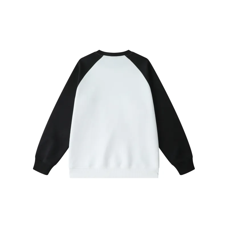 GROGNAK Sweatshirts Unisex-3