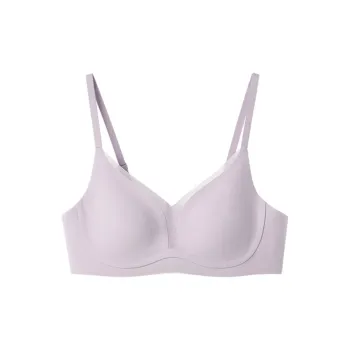 Ubras Free Enrichment Series Bra Women's