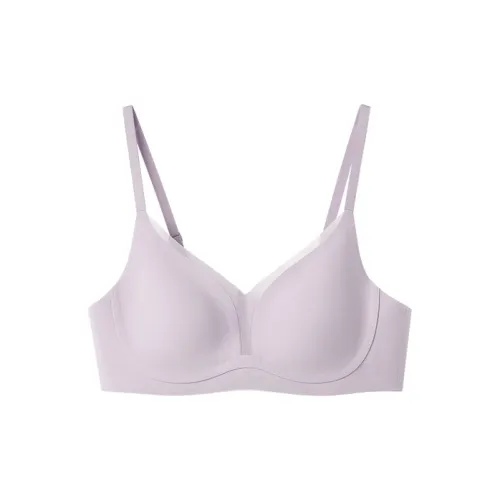 Ubras Free Enrichment Series Bra Women's