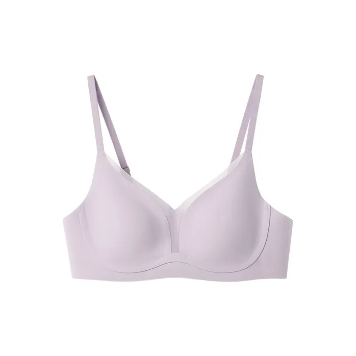 Ubras Free Enrichment Series Bra Women's-0