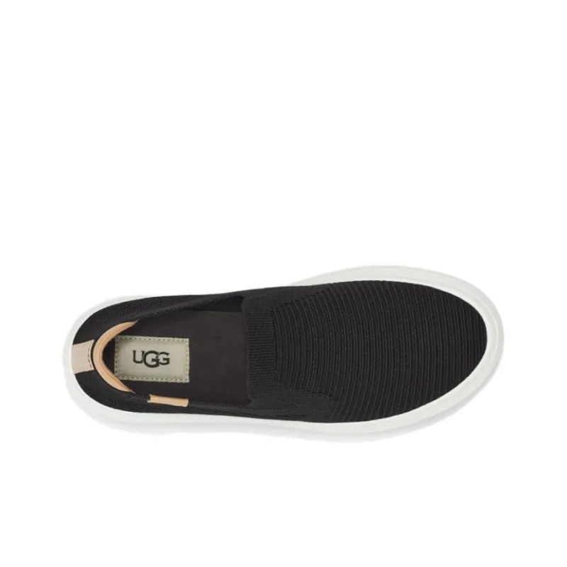 UGG Alameda Sammy Sneakers-4