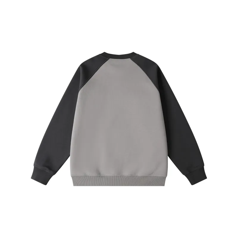 GROGNAK Sweatshirts Unisex-7