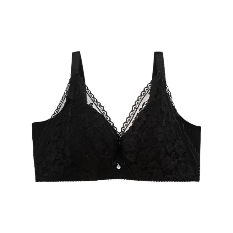 MIIOW Women's Bras-1
