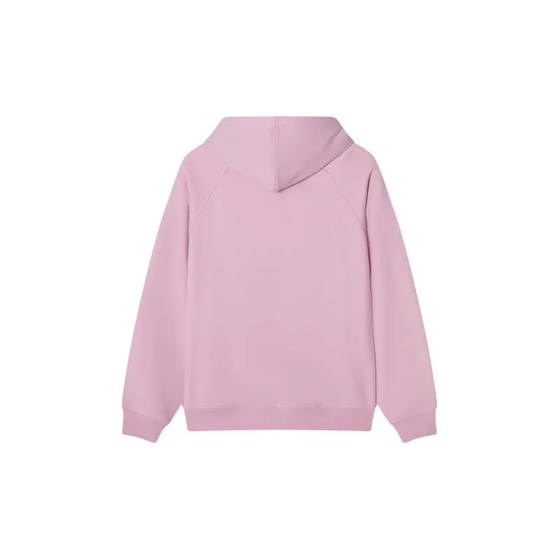 AFGK Sweatshirts Unisex-6