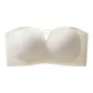 Cream White
