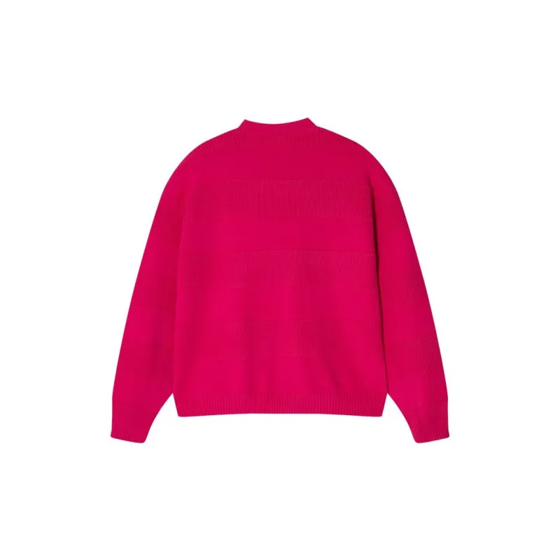 AFGK Sweaters Unisex-3