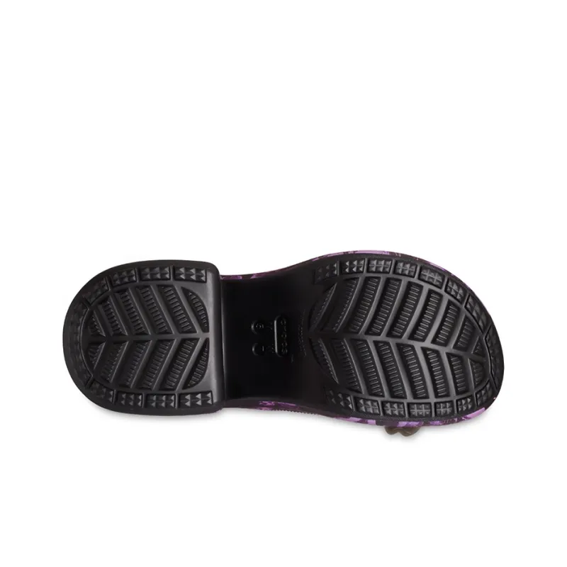 Crocs Clogs Women's-4