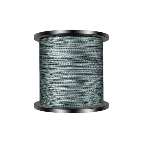 NORTH VIKINGS Fish Line Main Line PE 500 Meters/1000 Meters