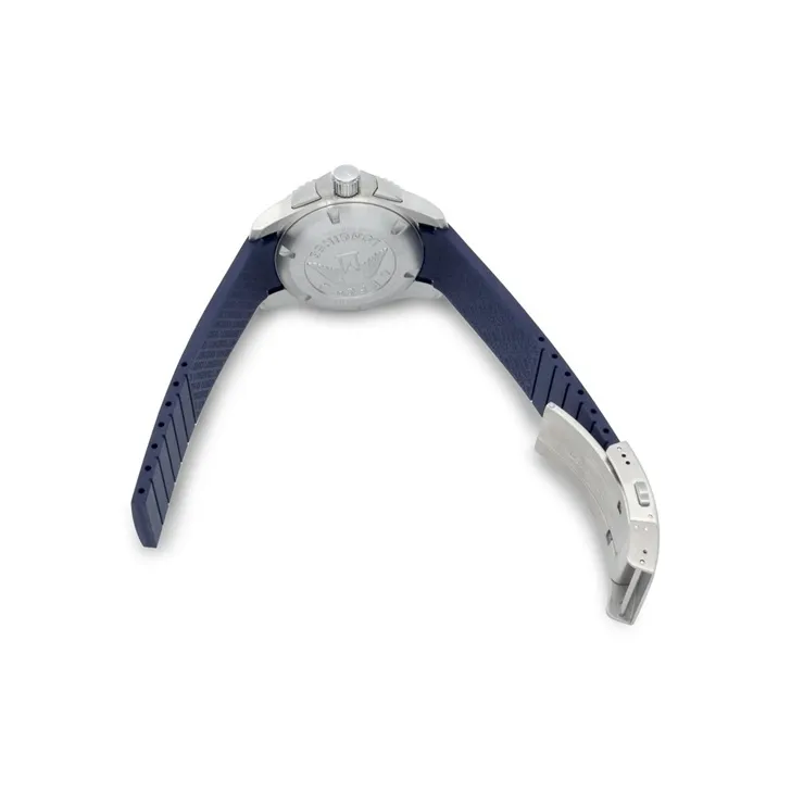 LONGINES HydroConquest L3.783.4.96.9-3