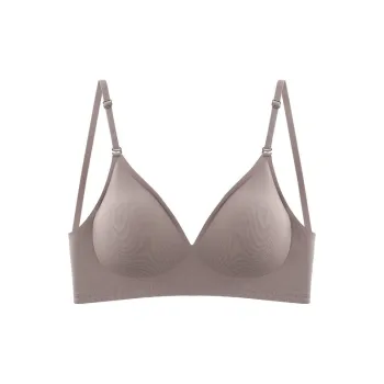 MIIOW Women's Bras