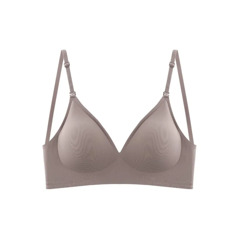 MIIOW Women's Bras-0