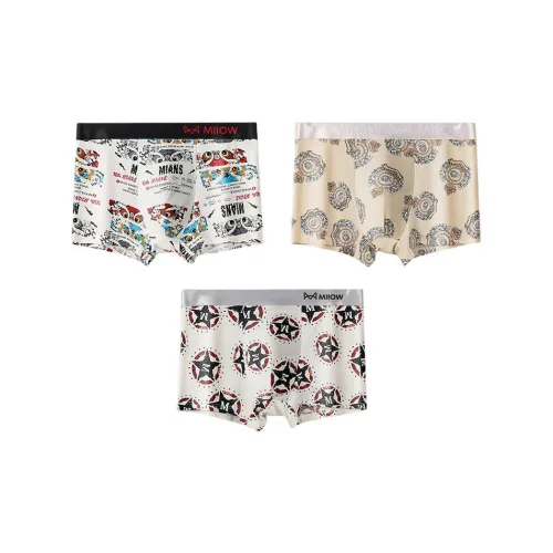 BONAS Pajama Set Womens Checkerboard Smiley Face