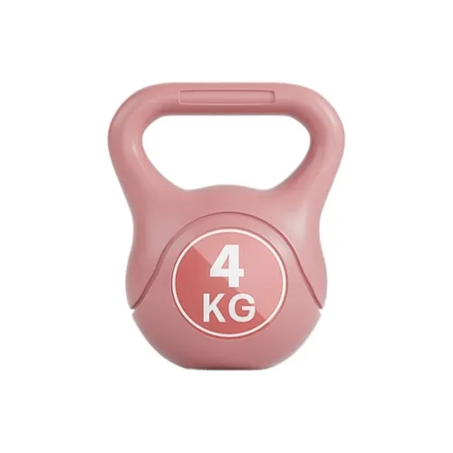 YL YULONG Kettlebells Waist And Abdominal Exercises