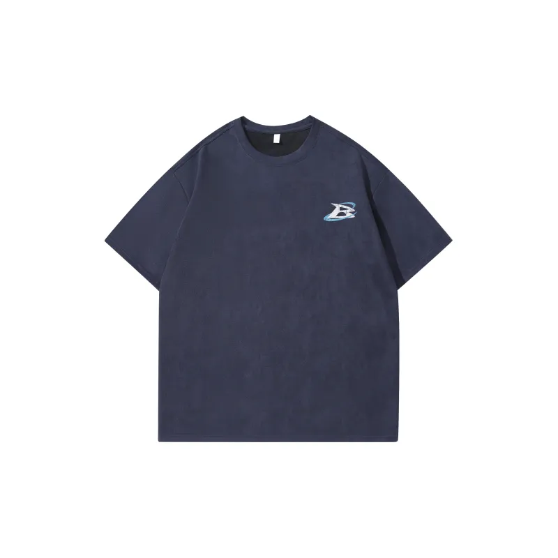 BEENTRILL T Shirts Unisex-1