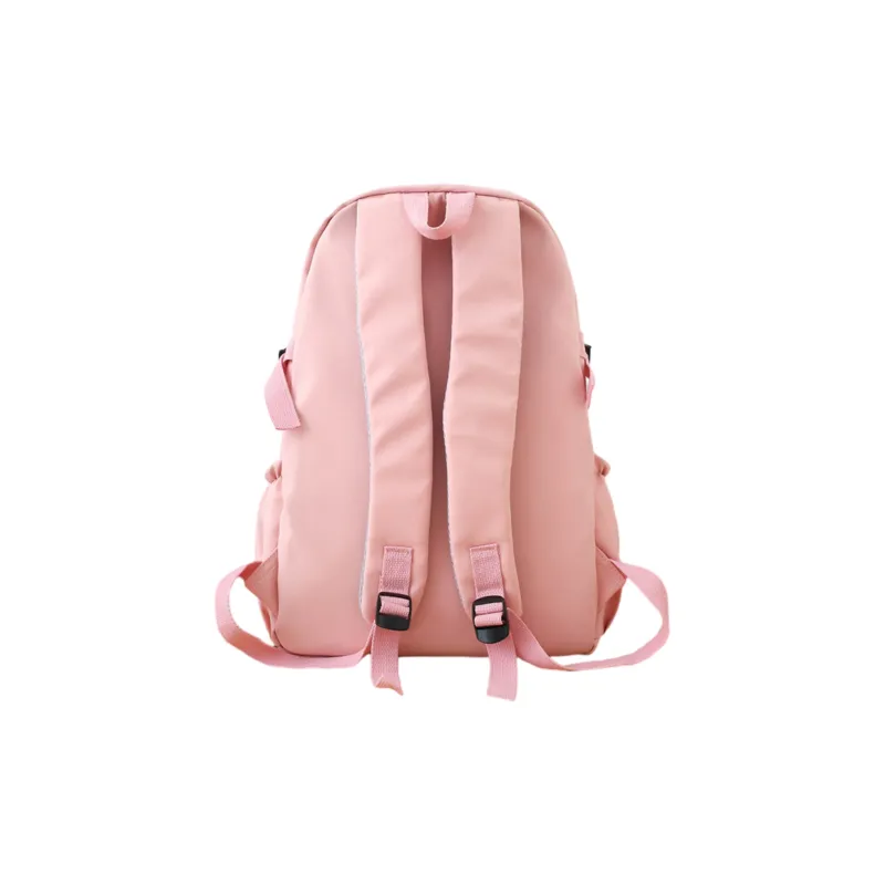 TAKI Backpacks-12