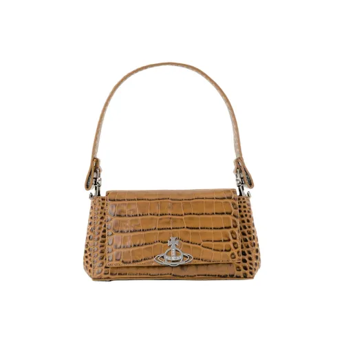 Vivienne Westwood Hazel Handbags