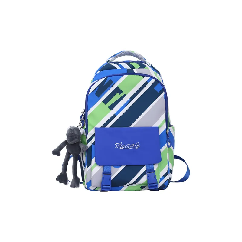 TAKI Backpacks-5