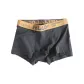 Dark Gray (1-1)