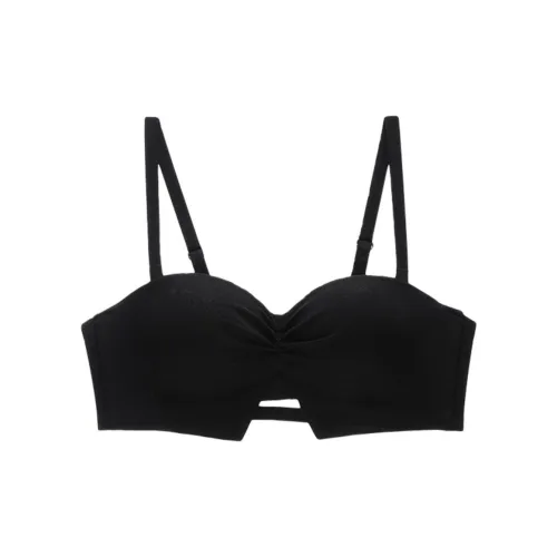 MIIOW Women's Bras