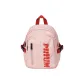 Strawberry Pink (Mini Version)