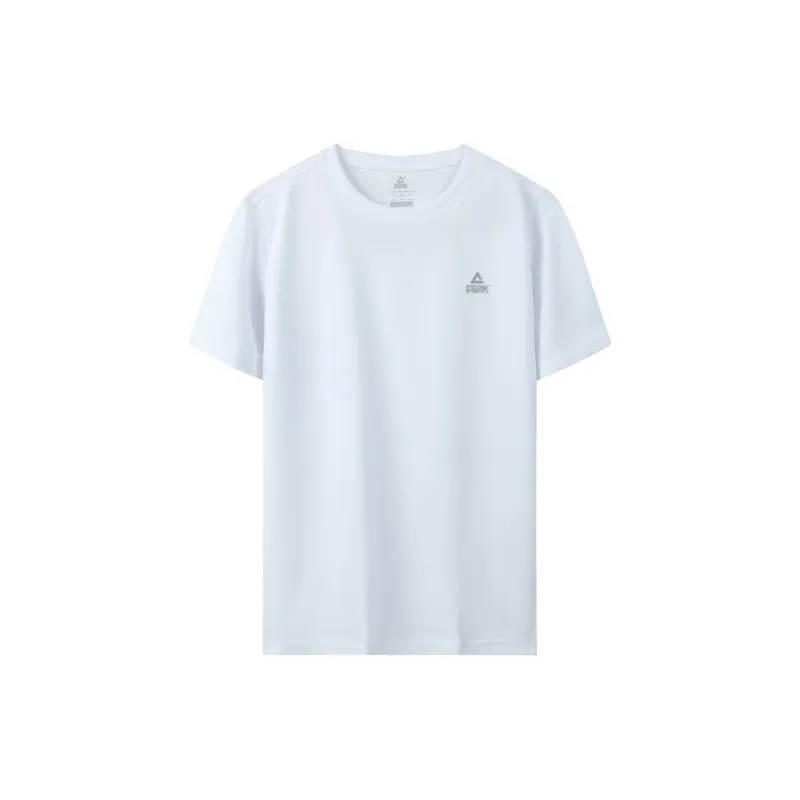PEAK Casual Sportswear Unisex-1
