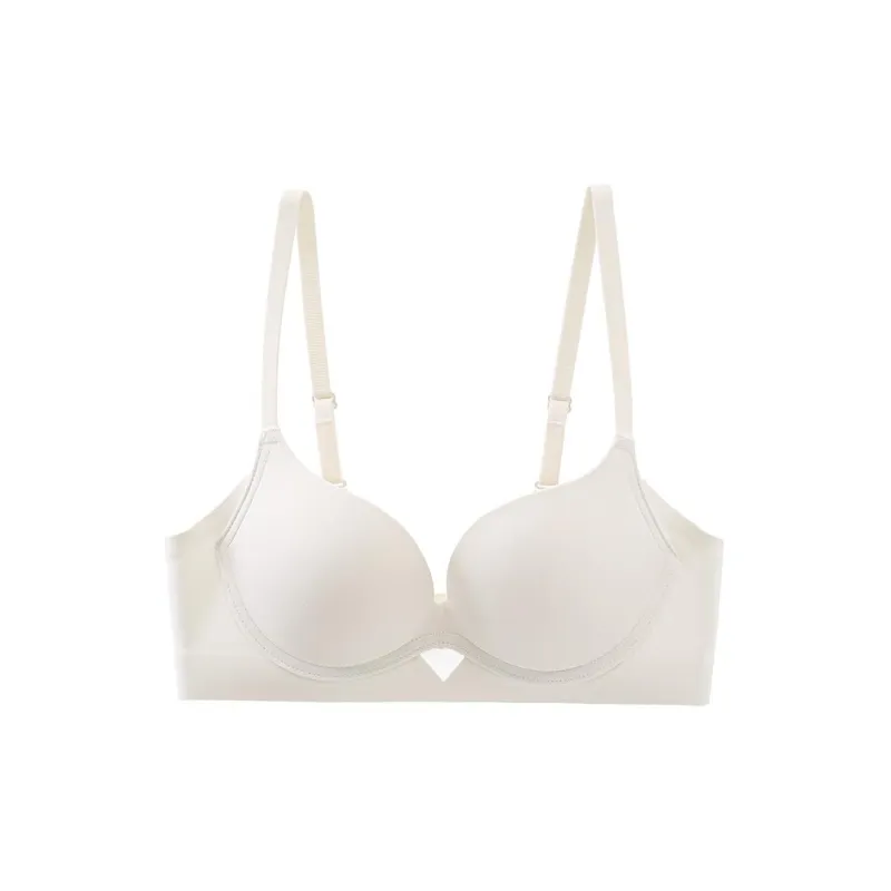 MIIOW Women's Bras-2