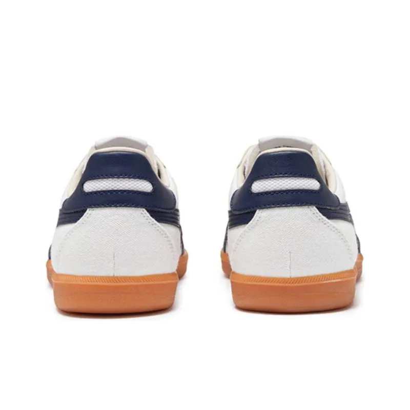 Onitsuka Tiger Tokuten White-3