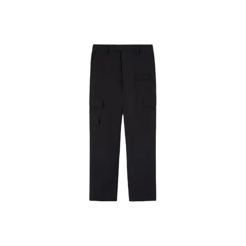 AMBUSH Slim-cut Cargo Trousers