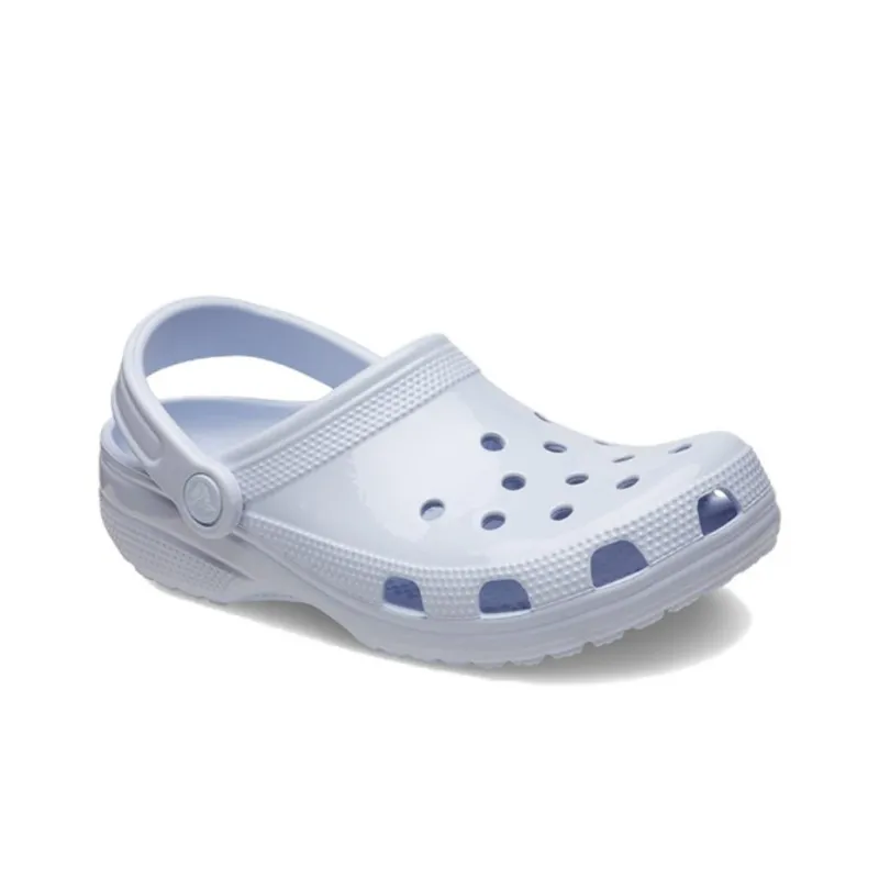 Crocs Classic High Shine Clog 'Dreamscape'-2