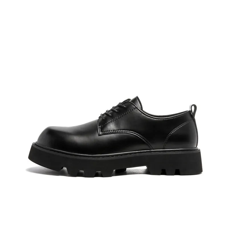 Journey Of Inspiration Low-Top Casual Shoes Unisex-10