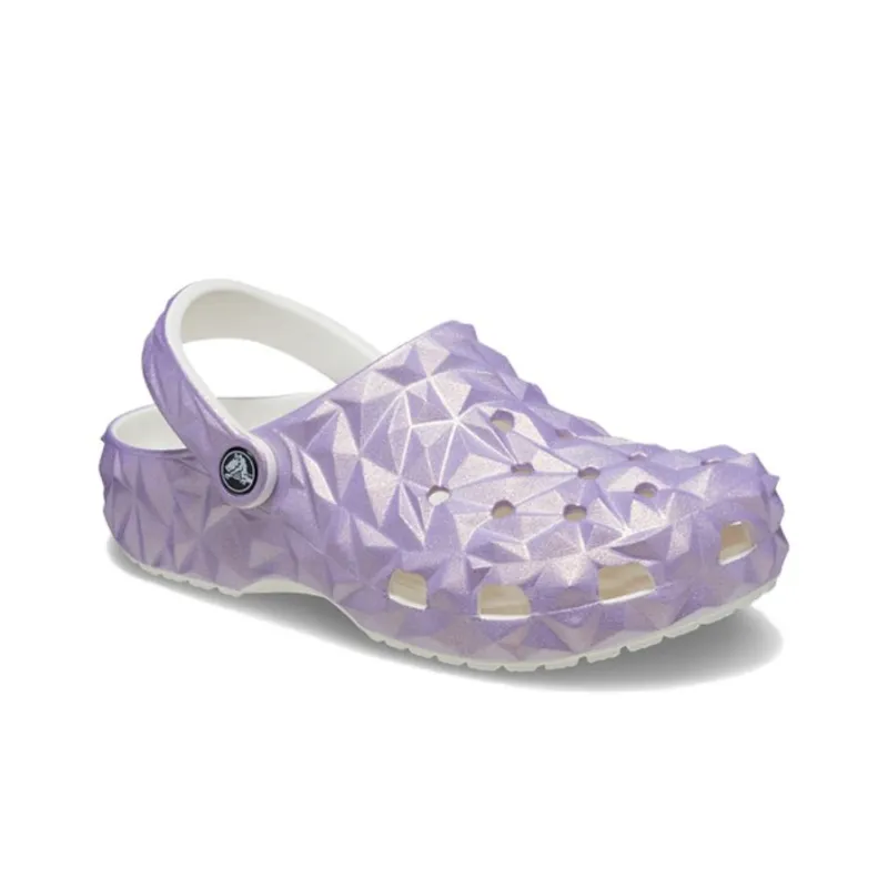 Crocs Clogs Women's-1