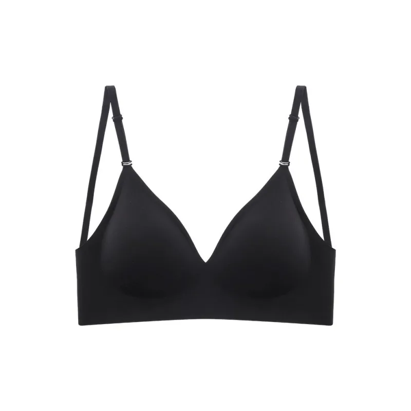 MIIOW Women's Bras-4