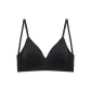Elegant Black