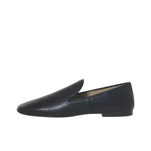 Lemaire Women's Casual Shoes Women's Black