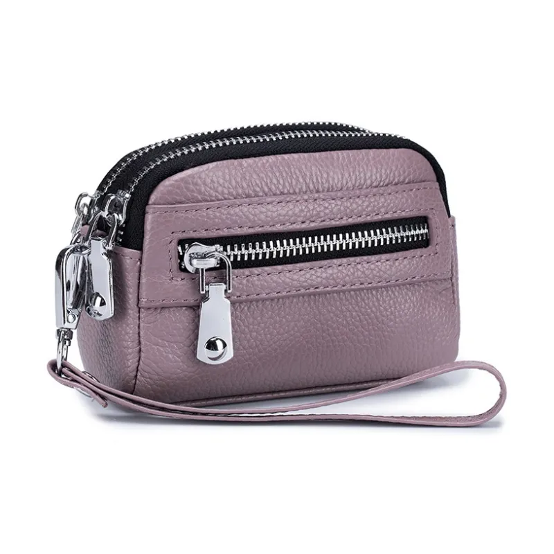 OUZIHUANG Coin Purses-3