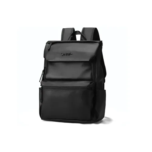 ONRF Laptop Bags Black