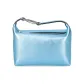 Bag+Dust Bag