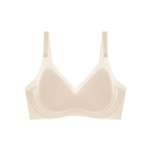 MIIOW Women's Bras